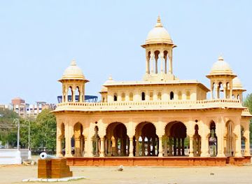 india/nagpur/attraction/kasturchand-park