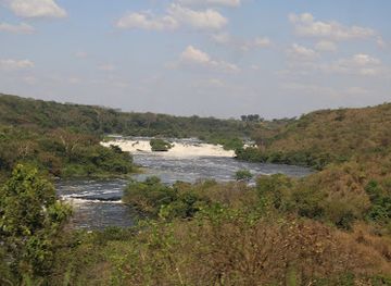 uganda/karamoja/attraction/karuma-falls