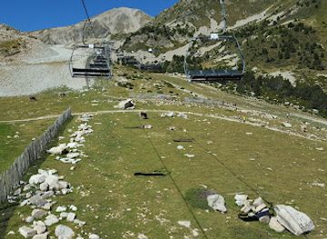 spain/pyrenees-mountains/attraction/estacio-vallter-2000