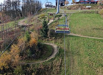 germany/sauerland/attraction/erlebnisberg-kappe