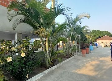 angola/kissama-national-park/attraction/quinta-santa-filomena