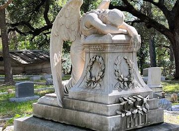 texas/the-woodlands/attraction/glenwood-cemetery