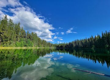 canada/cariboo/attraction/narrow-hills-provincial-park