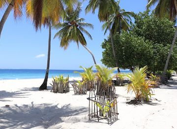 maldives/noonu-atoll/attraction/ruffalu-beach