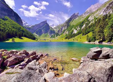 switzerland/appenzell/attraction/appenzeller-schaukaserei