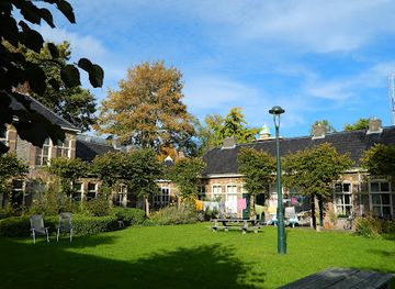 netherlands/groningen/attraction/middengasthuis