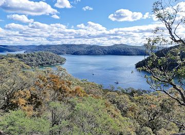 australia/sydney-basin/attraction/topham-walking-track