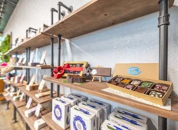 maryland/bethesda/attraction/river-sea-chocolates-factory