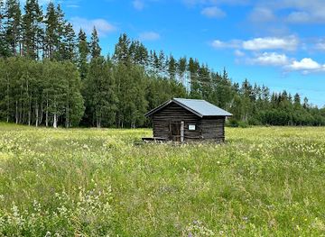 sweden/dalarna/attraction/trolldalen