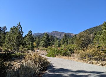 nevada/washoe-county/attraction/galena-creek-visitor-center