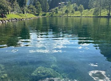 italy/alta-badia/attraction/laghetto-artificiale