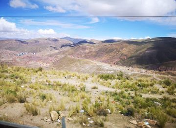 bolivia/potosi/attraction/mercado-central-de-potosi