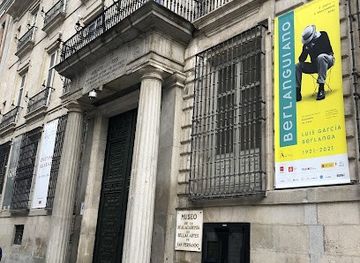 spain/madrid/sol/attraction/san-fernando-fine-art-royal-academy