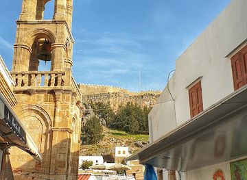greece/rhodes/lindos/attraction/church-of-the-holy-virgin-panagia