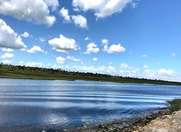 guyana/mazaruni-river/attraction/conservancy-dam