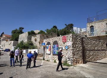 israel/safed/attraction/red-mosque