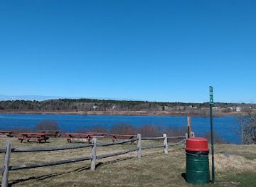 maine/washington-county/attraction/middle-river-park