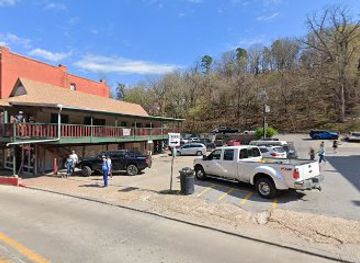 arkansas/eureka-springs/attraction/eureka-springs-or-artists-and-craftspeople