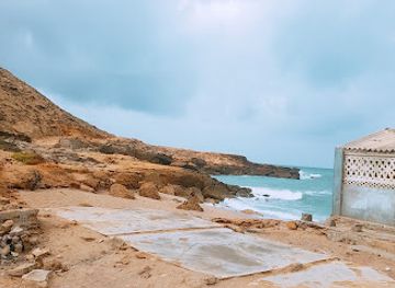 pakistan/lasbela/attraction/bhit-khohri-beach