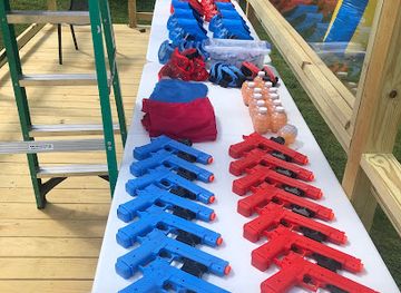 kentucky/mammoth-cave-national-park/attraction/cave-country-gellyball