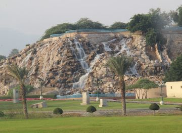 oman/al-hajar-ash-sharqi/attraction/qurum-natural-park