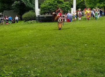 ohio/chillicothe/attraction/feast-of-the-flowering-moon