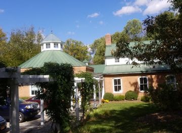 maryland/silver-spring/attraction/sandy-spring-museum