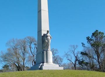 mississippi/vicksburg-national-military-park/attraction/michigan-memorial