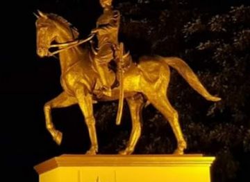 myanmar-burma/kyaiktiyo-pagoda/attraction/gen-aung-san-statue