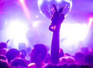 switzerland/lucerne/attraction/exil