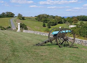 maryland/antietam-national-battlefield/attraction/antietam-battlefield-observation-tower