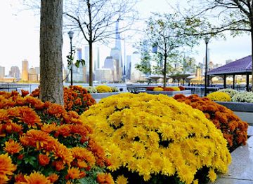 new-jersey/high-point-state-park/attraction/j-owen-grundy-park