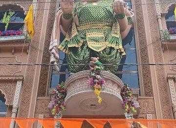 india/kanpur/attraction/ganesh-mandir