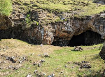 united-kingdom/scotland/attraction/tomnadashan-mine-aka-cave-of-caerbannog