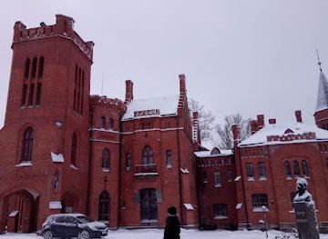 estonia/valga/attraction/sangaste-moisa-ringtall