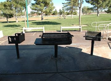 nevada/clark-county/attraction/burkholder-park