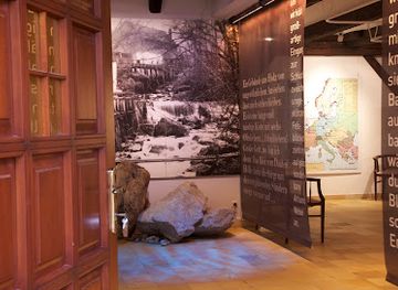 austria/muhlviertel/attraction/strindbergmuseum-saxen