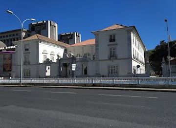 portugal/estremadura/attraction/galveias-palace-library