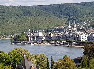 germany/rhineland/attraction/sesselbahn-boppard