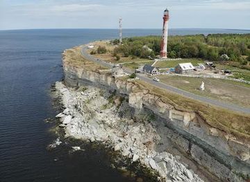 estonia/tallinn/attraction/pakri-lighthouse