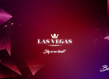 romania/botosani/attraction/las-vegas-games