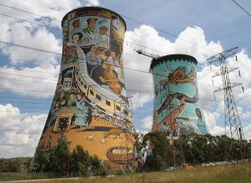 south-africa/johannesburg/attraction/soweto-towers