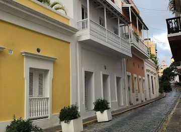 puerto-rico/caguas/attraction/puerta-de-san-juan