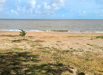 guyana/mahaica-berbice/attraction/jesus-rock