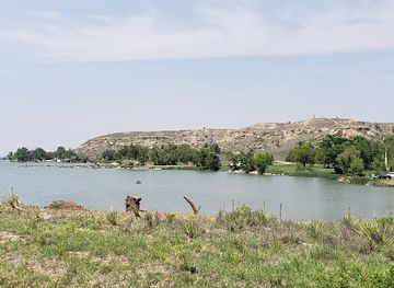 kansas/central-plains/attraction/historic-lake-scott-state-park
