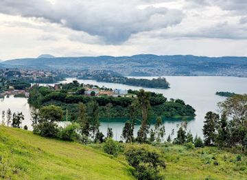 rwanda/nyungwe-forest-national-park/attraction/peninsula-panorama