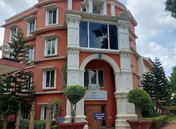 india/mysore/attraction/vishwam-museum