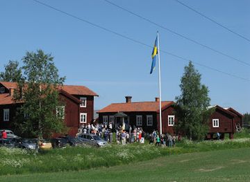 sweden/halsingland/attraction/halsingegard-ol-anders-i-alfta