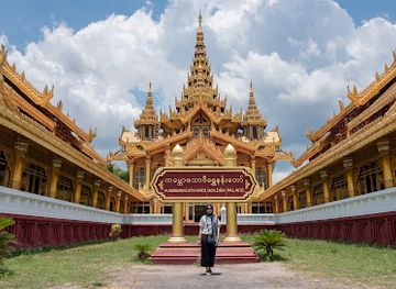 myanmar-burma/bago-region/attraction/kanbawzathadi-golden-palace