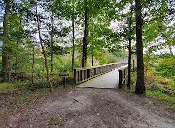 virginia/newport-news/attraction/newport-news-park